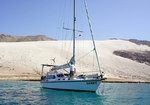 Socotra for sailors