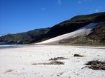 Delisha Beach