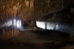 Hoq Cave