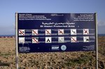Wildlife reserves of Socotra