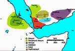 Soqotri: a Key to Unique Oral Semitic Archive Connecting Space and Times