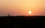 Mahfirhin