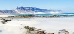 Panoramas of Socotra - Ras Erissel