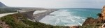 Panoramas of Socotra - Muri