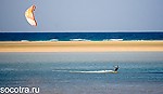 Photoblog Socotra Island
